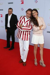 Funda Vanroy feet photo 6