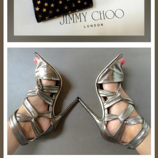 Funda Vanroy feet photo 11