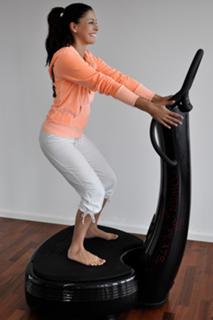 Funda Vanroy feet photo 6