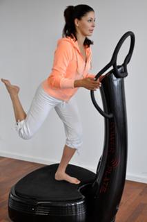 Funda Vanroy feet photo 3