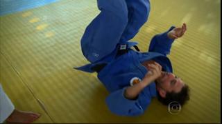 Fátima Bernardes feet photo thumbnail