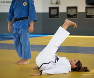 Fátima Bernardes feet photo thumbnail