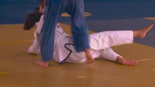 Fátima Bernardes feet photo thumbnail