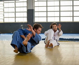 Fátima Bernardes feet photo thumbnail