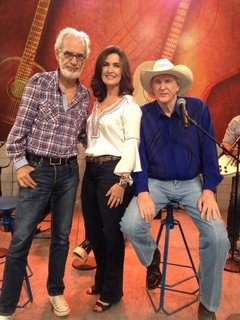 Fátima Bernardes feet photo thumbnail