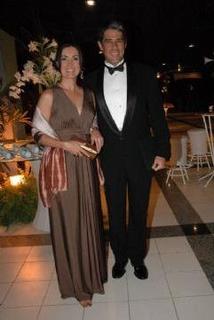 Fátima Bernardes feet photo thumbnail