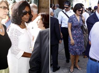 Fátima Bernardes feet photo thumbnail