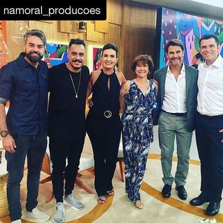 Fátima Bernardes feet photo thumbnail