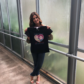 Fátima Bernardes feet photo thumbnail