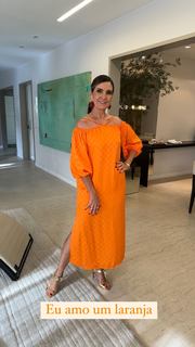 Fátima Bernardes feet photo thumbnail