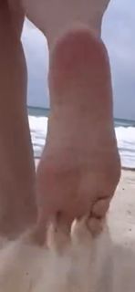Fátima Torre feet photo 18