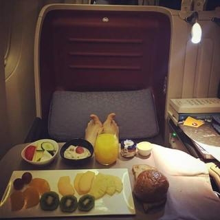 G.E.M. feet photo 15