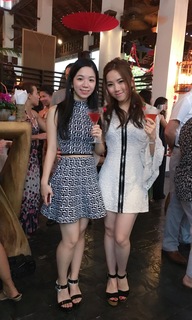 G.E.M. feet photo 10