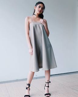 Gabbi Garcia feet photo 20