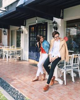 Gabbi Garcia feet photo 19