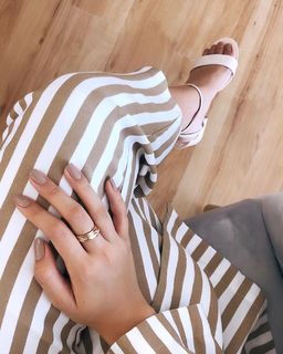 Gabbi Garcia feet photo 3