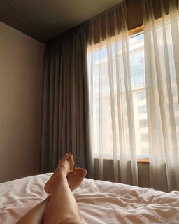 Gabbi Garcia feet photo 2