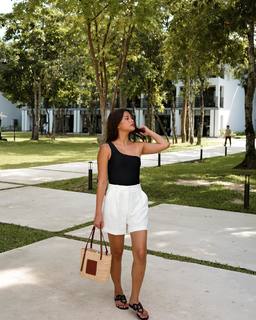 Gabbi Garcia feet photo 5
