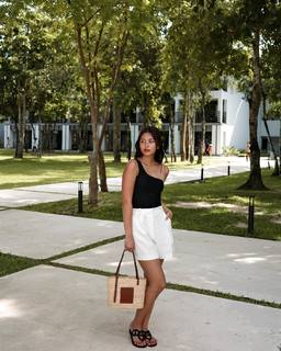 Gabbi Garcia feet photo 4