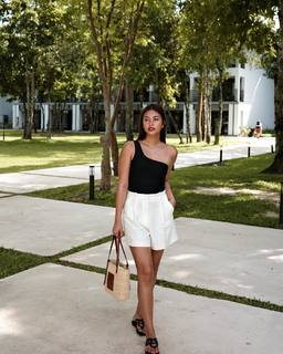 Gabbi Garcia feet photo 3