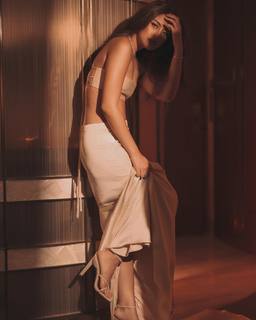 Gabbi Garcia feet photo 18