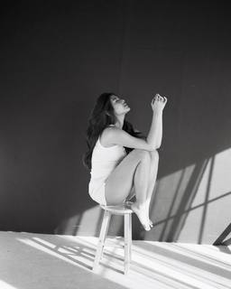 Gabbi Garcia feet photo 17