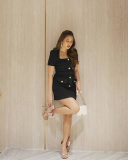 Gabbi Garcia feet photo 16