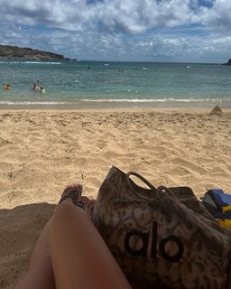 Gabbi Garcia feet photo 15