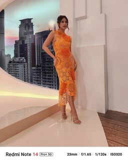 Gabbi Garcia feet photo 15