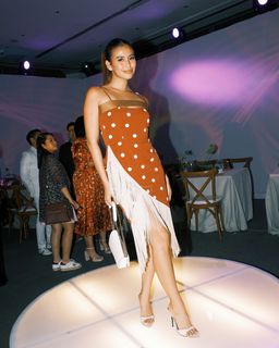 Gabbi Garcia feet photo 13