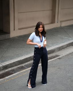 Gabbi Garcia feet photo 11