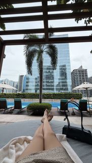 Gabbi Garcia feet photo 1