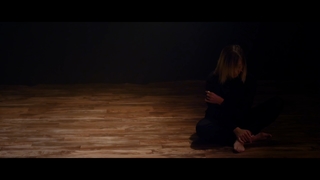 Gabbie Hanna feet photo thumbnail