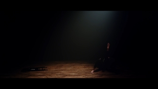 Gabbie Hanna feet photo thumbnail