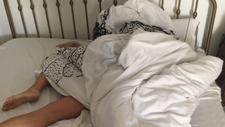 Gabbie Hanna feet photo thumbnail