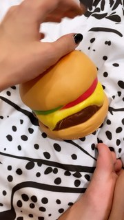 Gabbie Hanna feet photo thumbnail