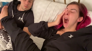 Gabbie Hanna feet photo thumbnail