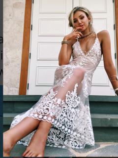 Gabby Epstein feet photo 19