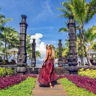 Gabby Epstein feet photo 13