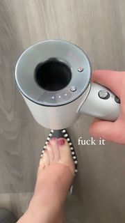 Gabby Epstein feet photo 10
