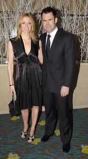 Gabby Logan feet photo thumbnail