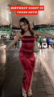 Gabby Murray feet photo thumbnail