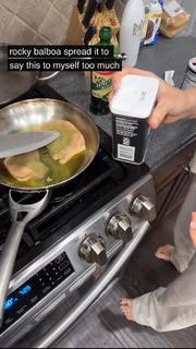 Gabby Murray feet photo thumbnail