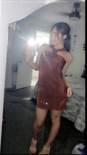 Gabby Murray feet photo thumbnail