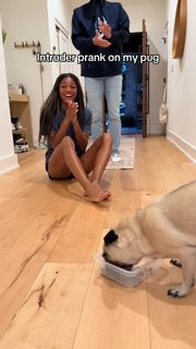 Gabby Thomas feet photo 5