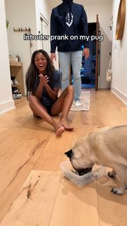 Gabby Thomas feet photo 4