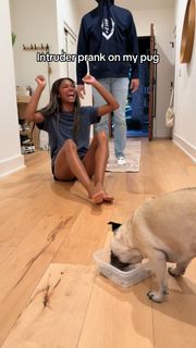 Gabby Thomas feet photo 3