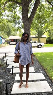 Gabby Thomas feet photo 8