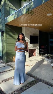 Gabby Thomas feet photo 4