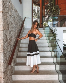 Gabi Brandt feet photo 16